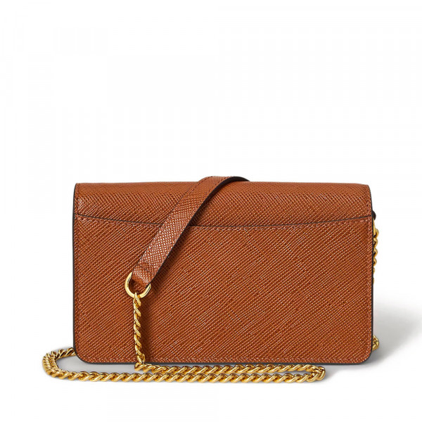 bolsa-transversal-de-couro-texturizado
