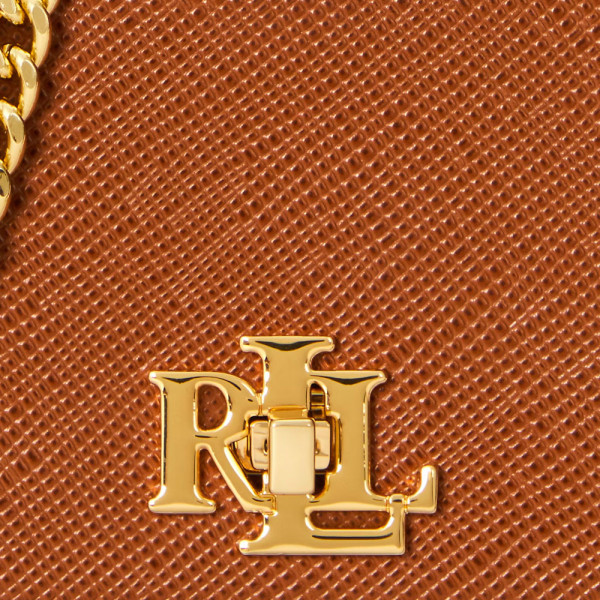 bolso-cruzado-de-piel-con-textura