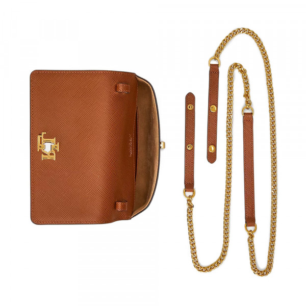textured-leather-crossbody-bag