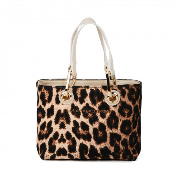 mini-sac-cabas