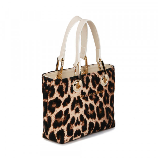 mini-shopper-bag