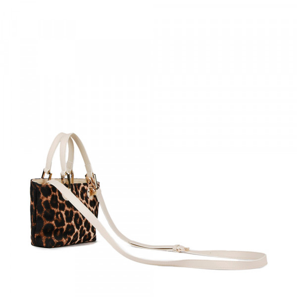 mini-bolsa-de-compras