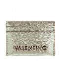 Portacarte Divino