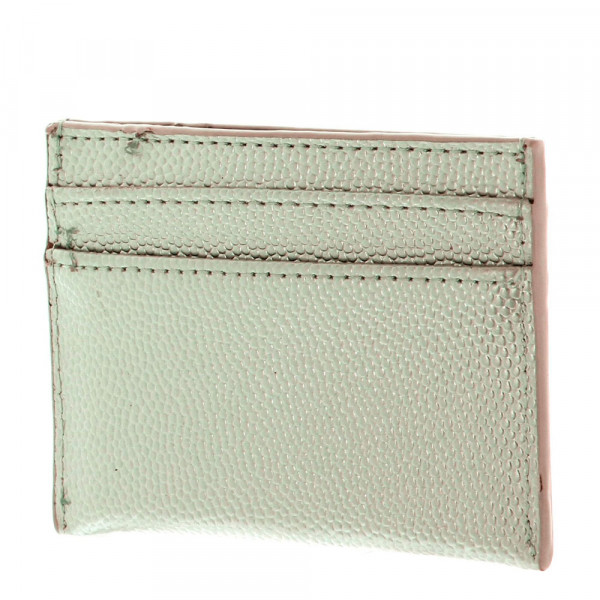 porte-cartes-divina-argento