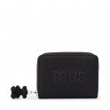 City Party mini bag