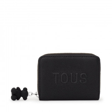 mini-bolso-city-party