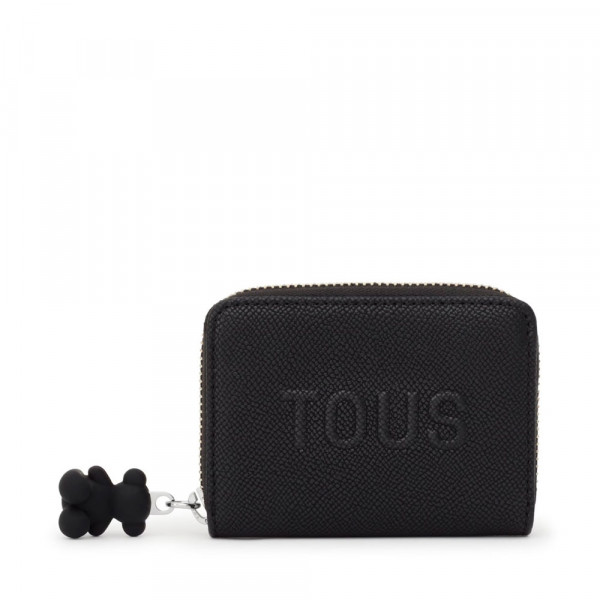 mini-bolso-city-party