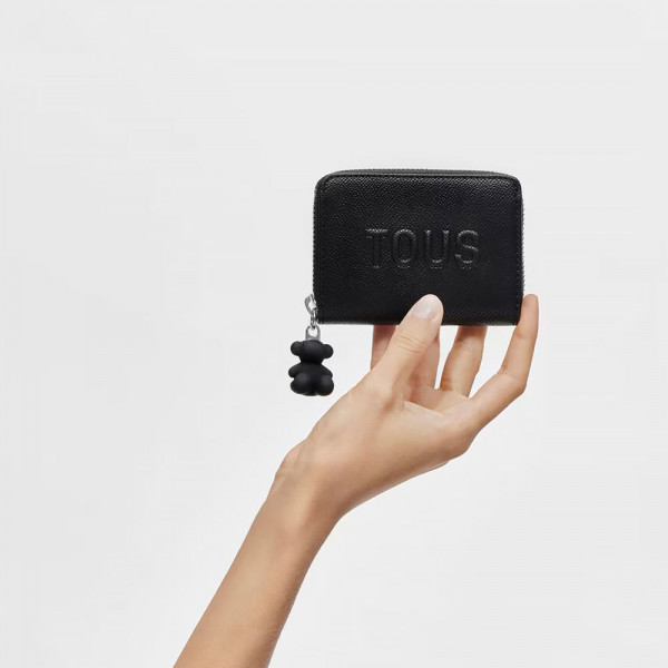 city-party-mini-bag