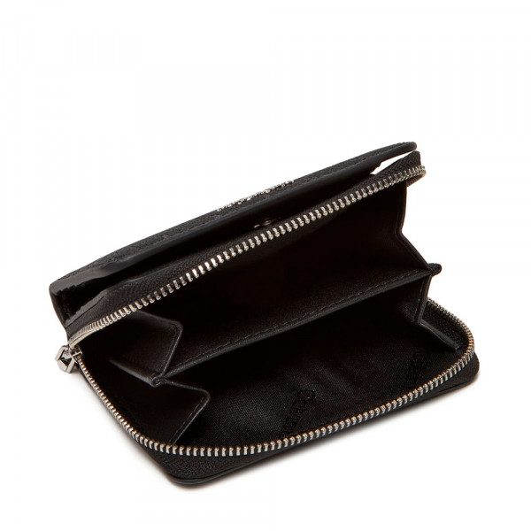 must-zip-around-wallet-with-flap