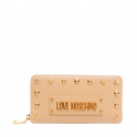 Wallet JC5738PP0M KH0