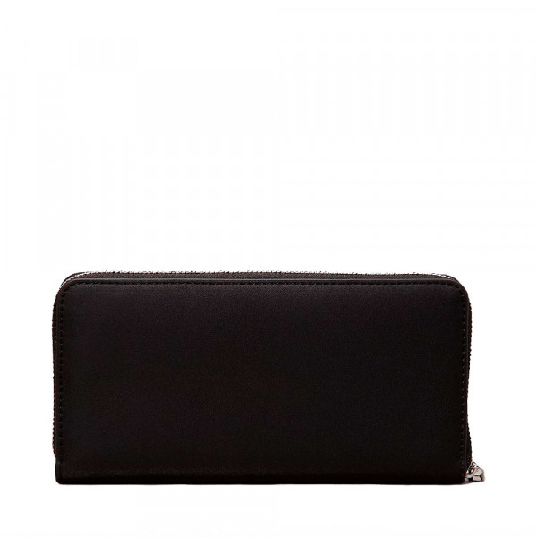 cartera-grande-con-cremallera-en-el-contorno-con-rfid