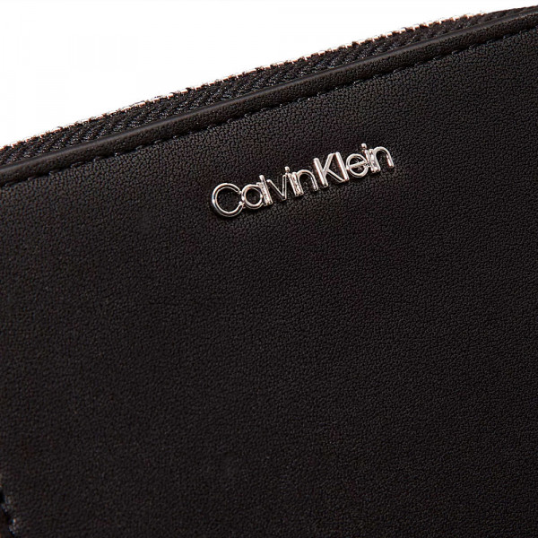 zip-around-wallet