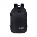 MOCHILA GATE X39 CABINE
