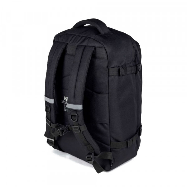 mochila-gate-x39-cabin