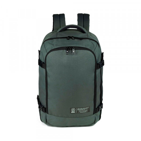 mochila-gate-x39-cabin