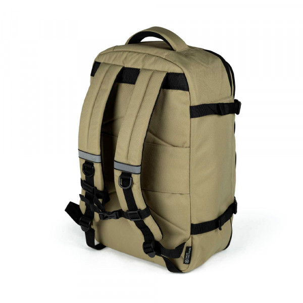 gate-x39-cabin-backpack