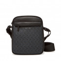 BORSA A TRACOLLA MUST MONO REPORTER