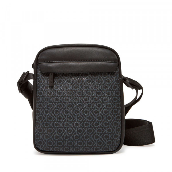 must-mono-reporter-schultertasche