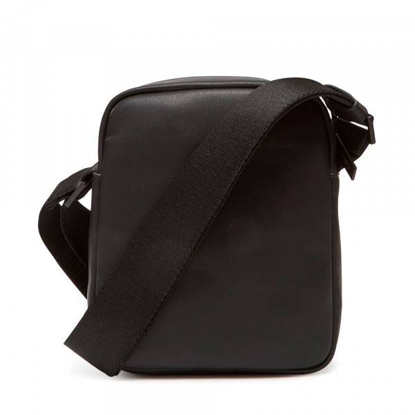 bolsa-de-ombro-mono-reporter-must