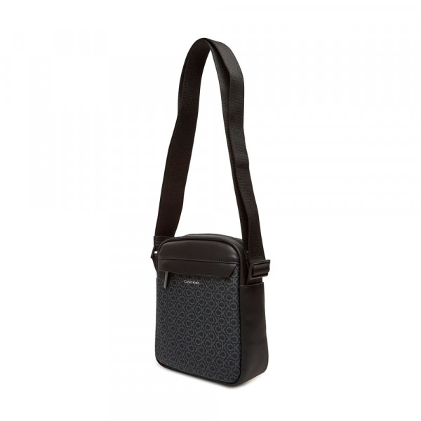 borsa-a-tracolla-must-mono-reporter