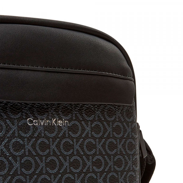 must-mono-reporter-schultertasche