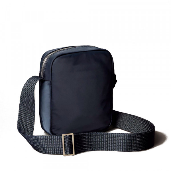 borsa-a-tracolla-reporter-in-nylon-elegante