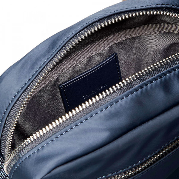 sleek-nylon-reporter-shoulder-bag