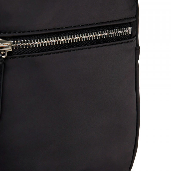 bandolera-sleek-nylon-reporter