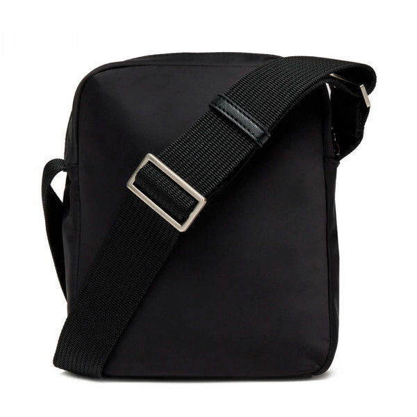 schlanke-nylon-reporter-umhangertasche