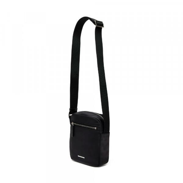 bolsa-de-ombro-reporter-de-nylon-elegante