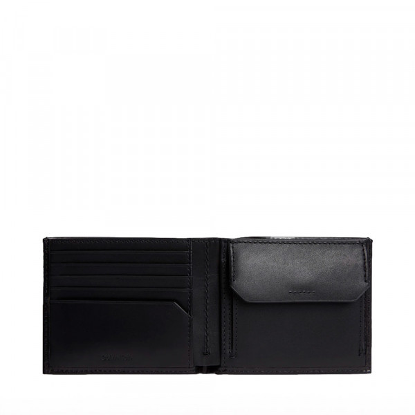 cartera-de-piel-con-compartimento-para-billetes-y-monedero-y-rfid