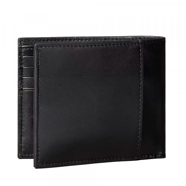 cartera-de-piel-con-compartimento-para-billetes-y-monedero-y-rfid