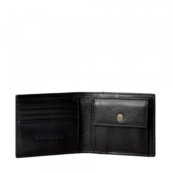 cartera-de-piel-con-compartimento-para-billetes-y-monedero-y-rfid