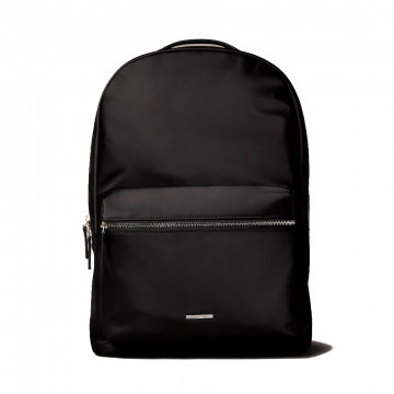 sleek-laptop-backpack
