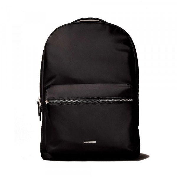 sleek-laptop-backpack