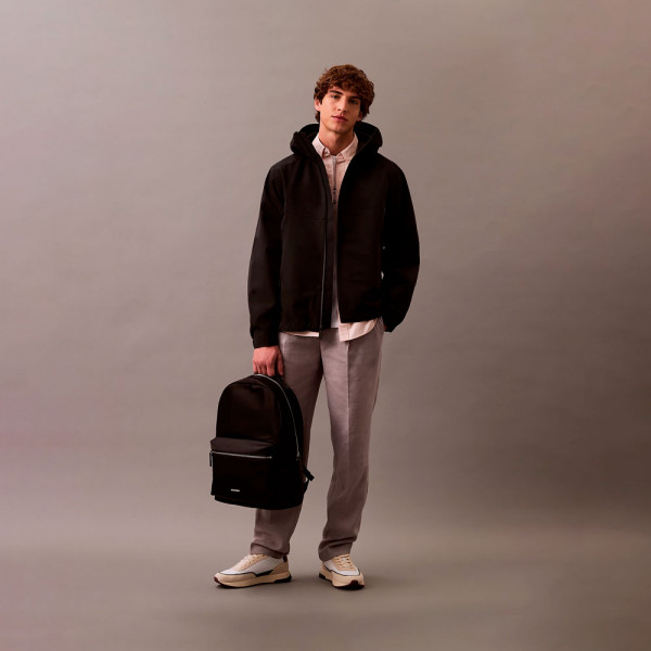 sac-a-dos-elegant-pour-ordinateur-portable