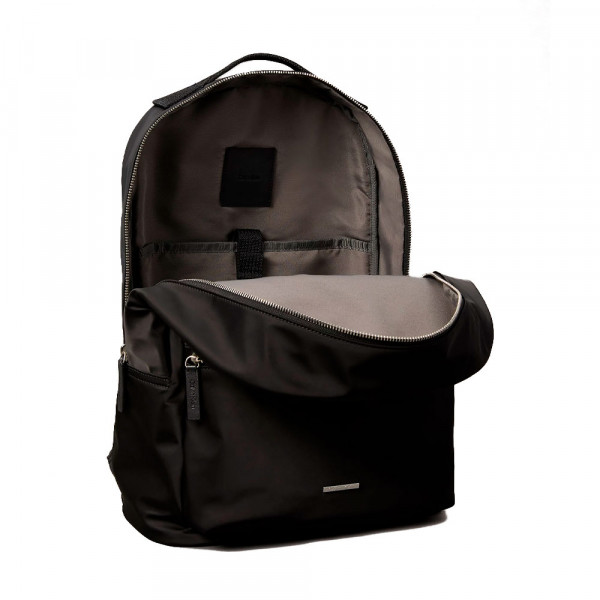 mochila-para-portatil-sleek