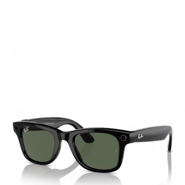 meta-wayfarer-sunglasses