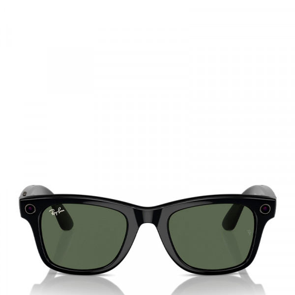 okulary-przeciwsloneczne-meta-wayfarer