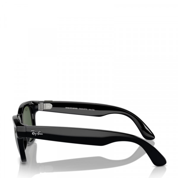 okulary-przeciwsloneczne-meta-wayfarer