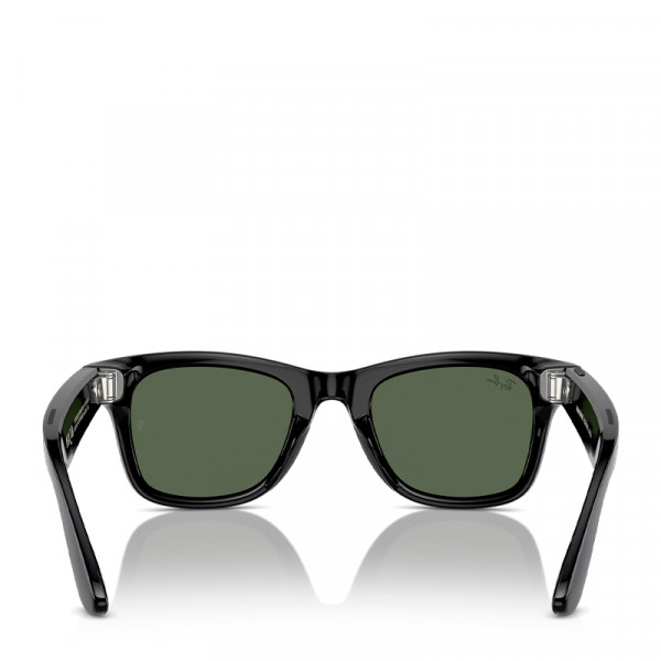 meta-wayfarer-solbriller