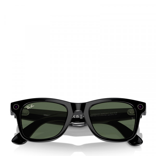 gafas-de-sol-meta-wayfarer