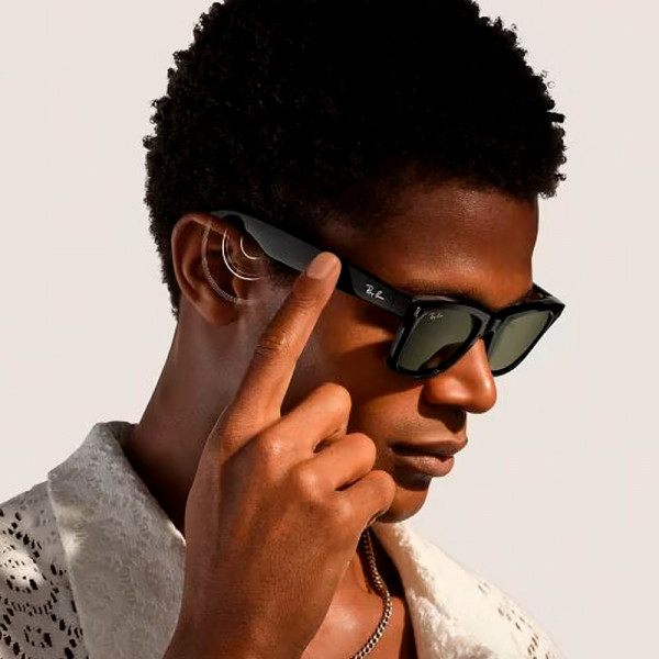 lunettes-de-soleil-meta-wayfarer