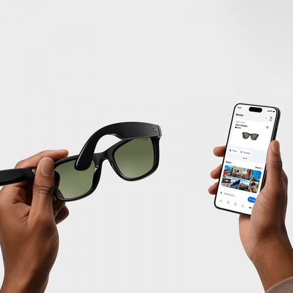 gafas-de-sol-meta-wayfarer