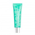 Aquasource Hyalu Plump Gel
Gezichtsbevochtigende crème
