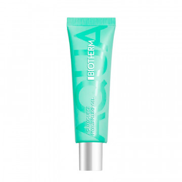 aquasource-hyalu-plump-gel-creme-hidratante-facial