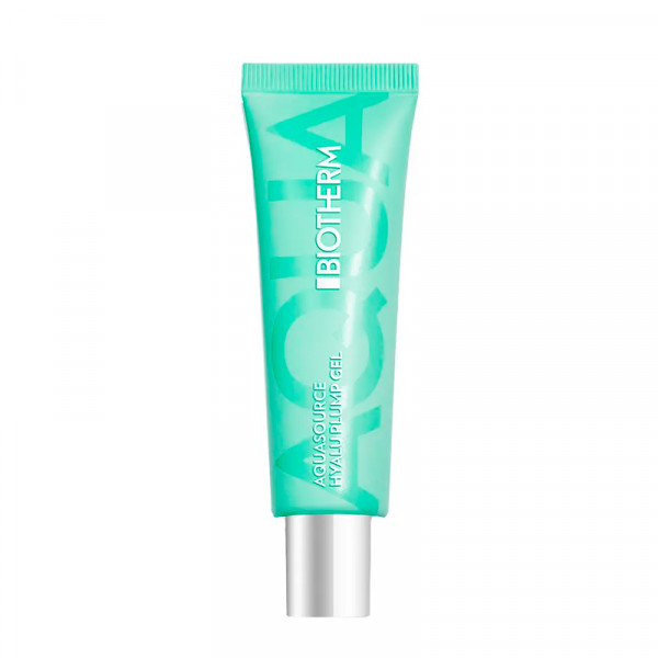 aquasource-hyalu-plump-gel-facial-moisturizing-cream