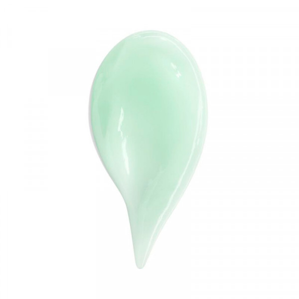 aquasource-hyalu-plump-gel-gezichtsbevochtigende-creme