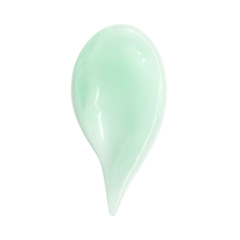 Biotherm Aquasource Hyalu Plump Gel 30 ml – imagen 2