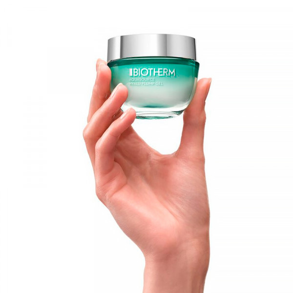 gel-rimpolpante-aquasource-hyalu-crema-idratante-per-il-viso